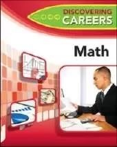 Math