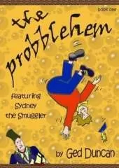 The Probblehem