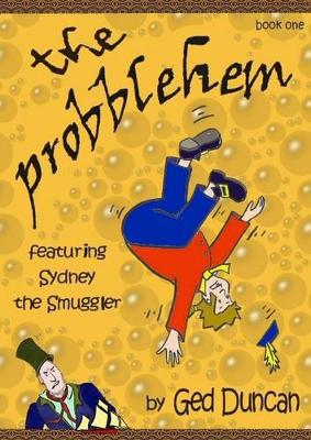 The Probblehem