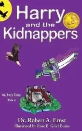 Harry and the Kidnappers