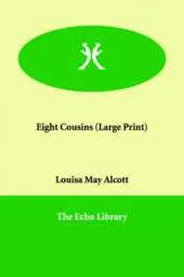 Eight Cousins
