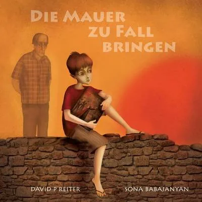 Die Mauer Zu Fall Bringen