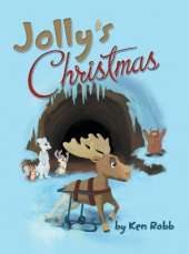 Jolly's Christmas