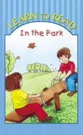 In the Park