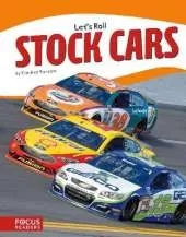 Stock Cars