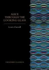 Alice Through the Looking Glass