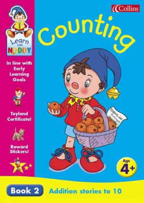 Counting
