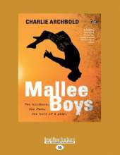 Mallee Boys