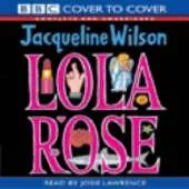 Lola Rose