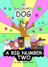 A Big Number Two