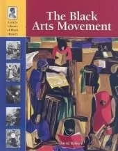 The Black Arts Movement