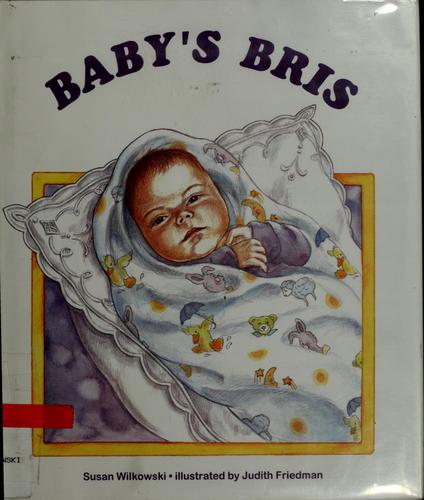 Baby's Bris