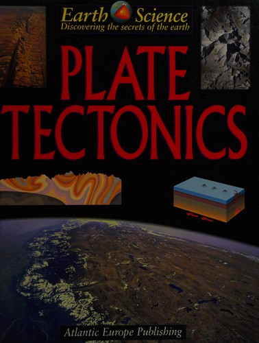 Plate Tectonics
