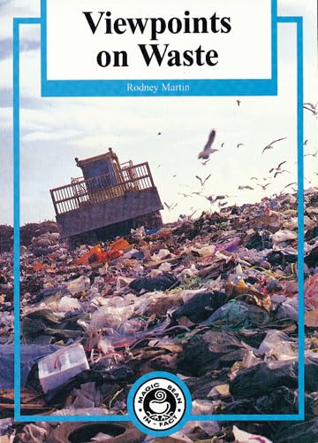 Viewpoints on Waste