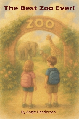 The Best Zoo Ever