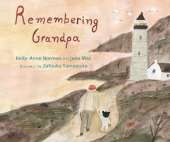 Remembering Grandpa