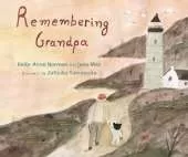 Remembering Grandpa