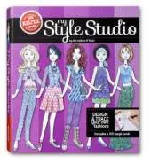 MY STYLE STUDIO