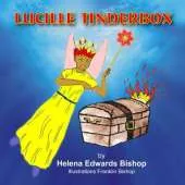 Lucille Tinderbox