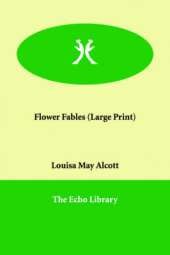 Flower Fables