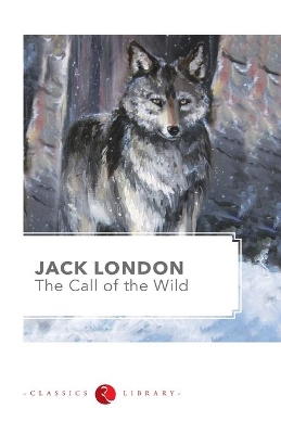 The Call of the Wild