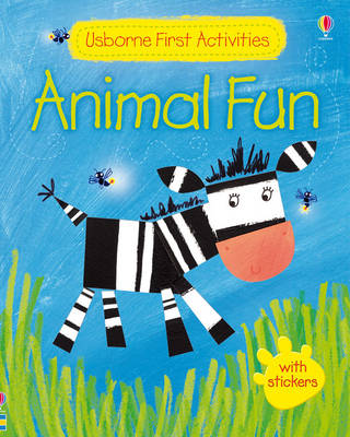 Animal Fun