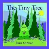 The Tiny Tree