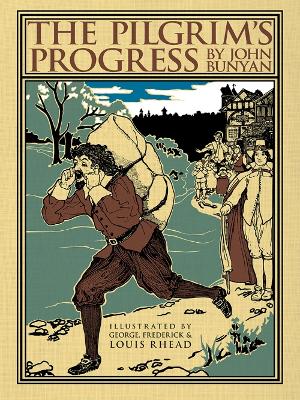The Pilgrim's Progress