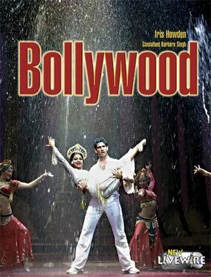 Bollywood
