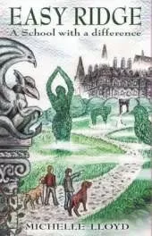 Easy Ridge: A School with a Difference