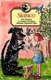 Sianco