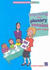 Tackling Numeracy Issues