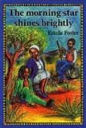 Mphatlalatsane E Tjhabile E Hlakile