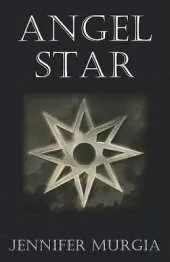 Angel Star