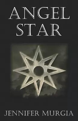 Angel Star
