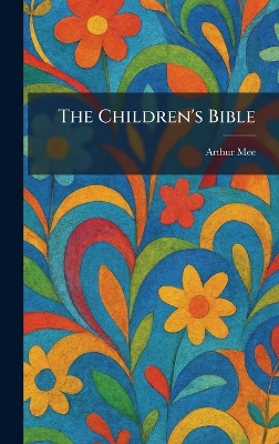 The Children's Bible