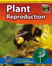 Plant Reproduction