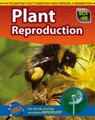 Plant Reproduction