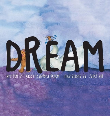 Dream