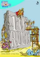 10 Rulz