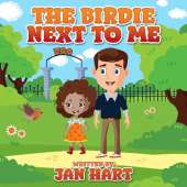 The Birdie Next To Me