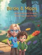 Birdie & Mipps