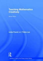 Teaching Mathematics Creatively