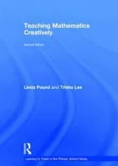 Teaching Mathematics Creatively