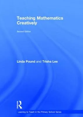 Teaching Mathematics Creatively