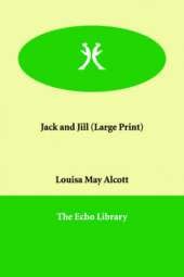 Jack and Jill
