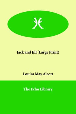 Jack and Jill