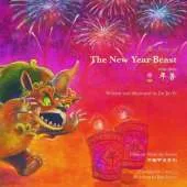 The Story of the New Year Beast