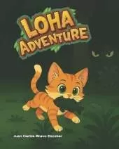 LoHa Adventure I