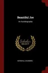 Beautiful Joe: An Autobiography
